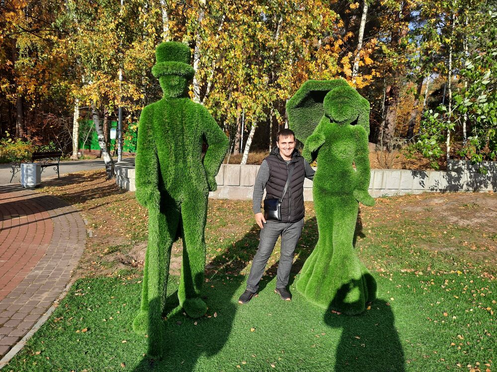 ���� 24454967 ������� �����, 35 ���, ���� ���������� � ���������