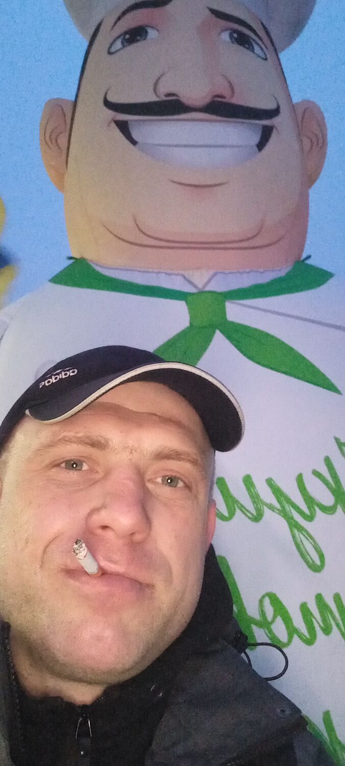 ���� 27748727 ������� ��������, 39 ���, ���� ���������� � �����