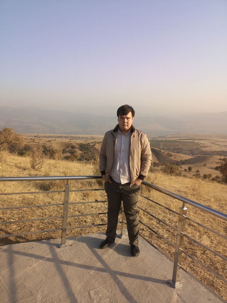  ,   Samanti, 23 ,   , 