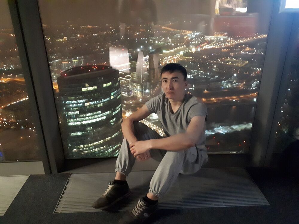 ���������� ��, ���� ������� ����, 27 ���, ������������ 