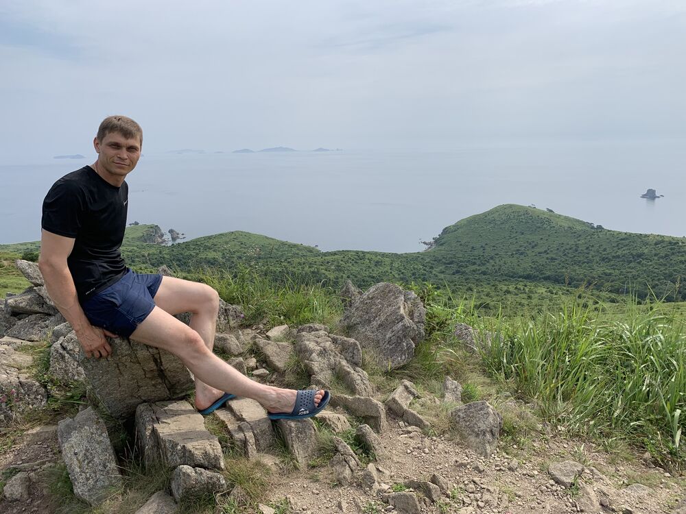 ���� 52341617 ������� ���������, 38 ���, ���� ���������� � �������������