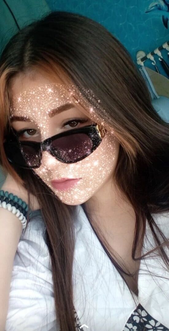 ���������� ������, ���� ������� ���, 21 ���, ������������ ��� ������, ����� � ���������, ���������