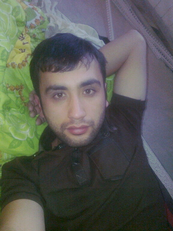  ,   Dilshod, 38 ,   ,   , c 