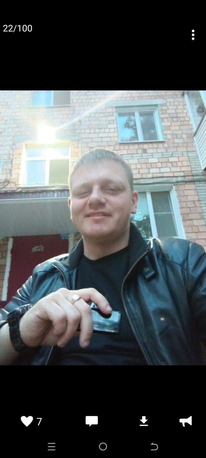 ���������� ������, ���� ������� ����, 35 ���, ������������ ��� ������, ����� � ���������, c�������� ���������, ���������