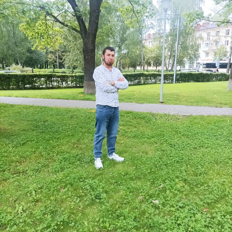 37493307  , 27 ,    