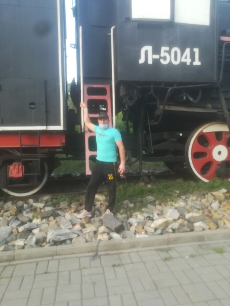 ���������� ����-�����������, ���� ������� ����, 42 ����, ������������ ��� ������, ����� � ���������, c�������� ���������