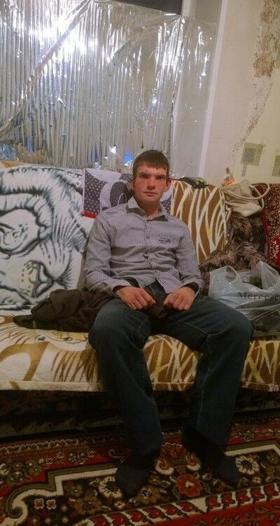 ���� 8868987 ������� �������, 34 ����, ���� ���������� � ������