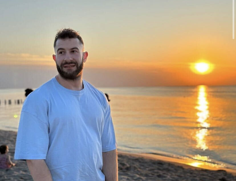 ���������� �������, ���� ������� ������, 36 ���, ������������ ��� ������, ����� � ���������