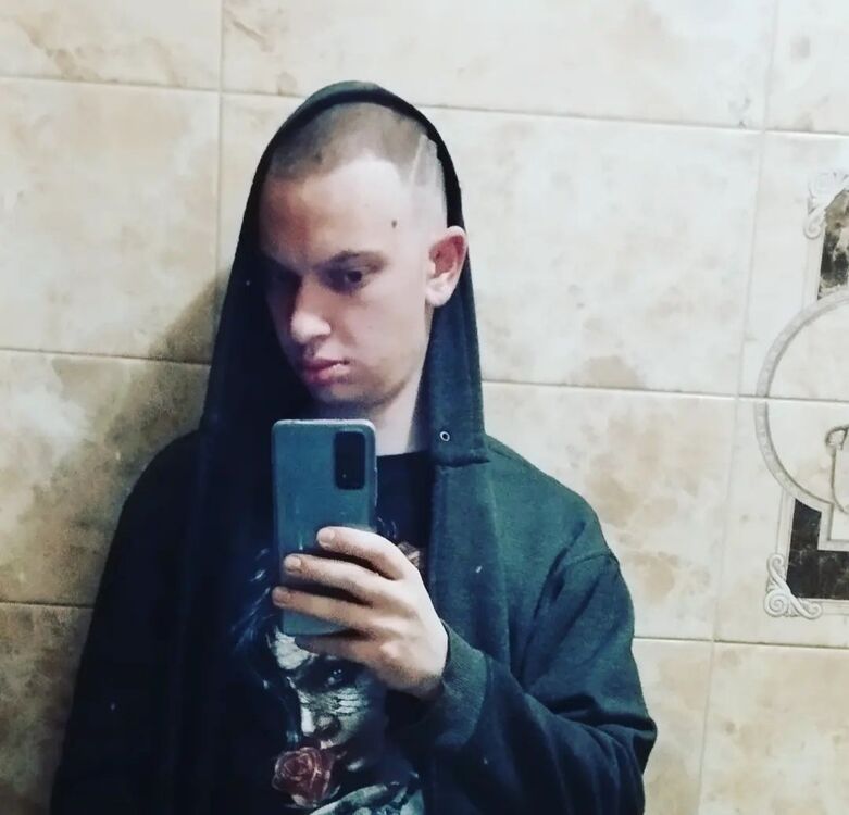 ���� 26280117 ������� ����, 28 ���, ���� ���������� � �������