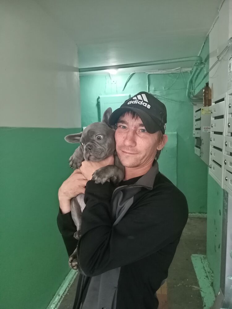 ���������� ���������, ���� ������� �����, 37 ���, ������������ ��� ������, ����� � ���������, c�������� ���������, ���������