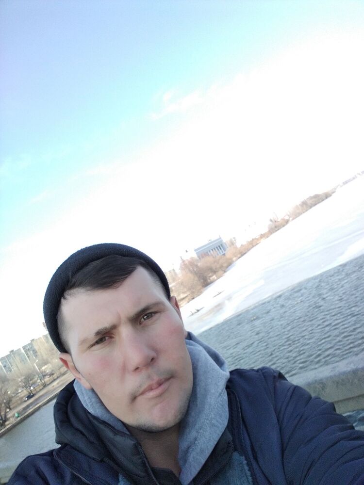 ���������� �������, ���� ������� �������, 34 ����, ������������ ��� ������, ����� � ���������, c�������� ���������