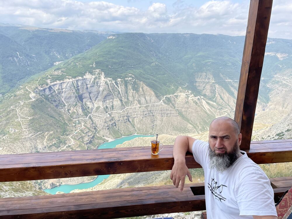 -,   , 41 ,   ,   