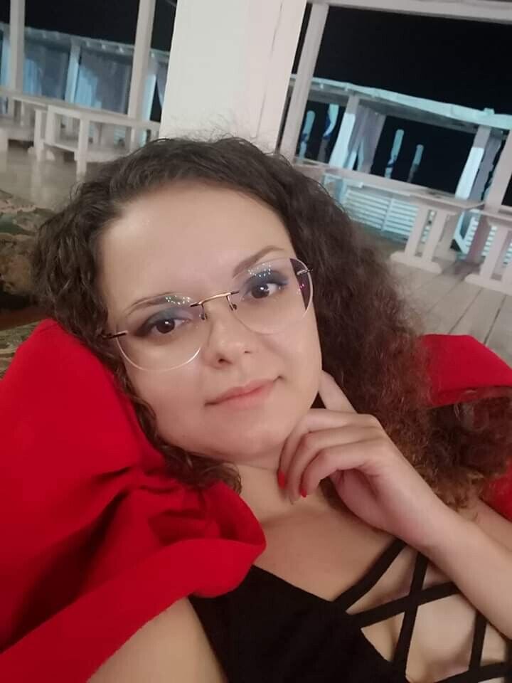  ,   , 36 ,     , c 