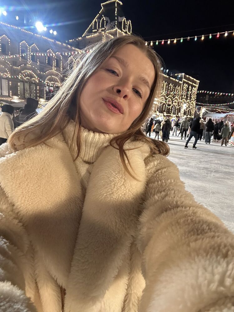 ���������� ������, ���� ������� Alena, 26 ���, ������������ ��� ������, ����� � ���������