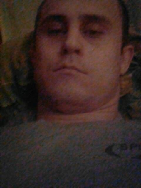 ���� 8960967 ������� �������, 40 ���, ���� ���������� � ��������