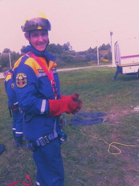  27495357  , 27 ,    -