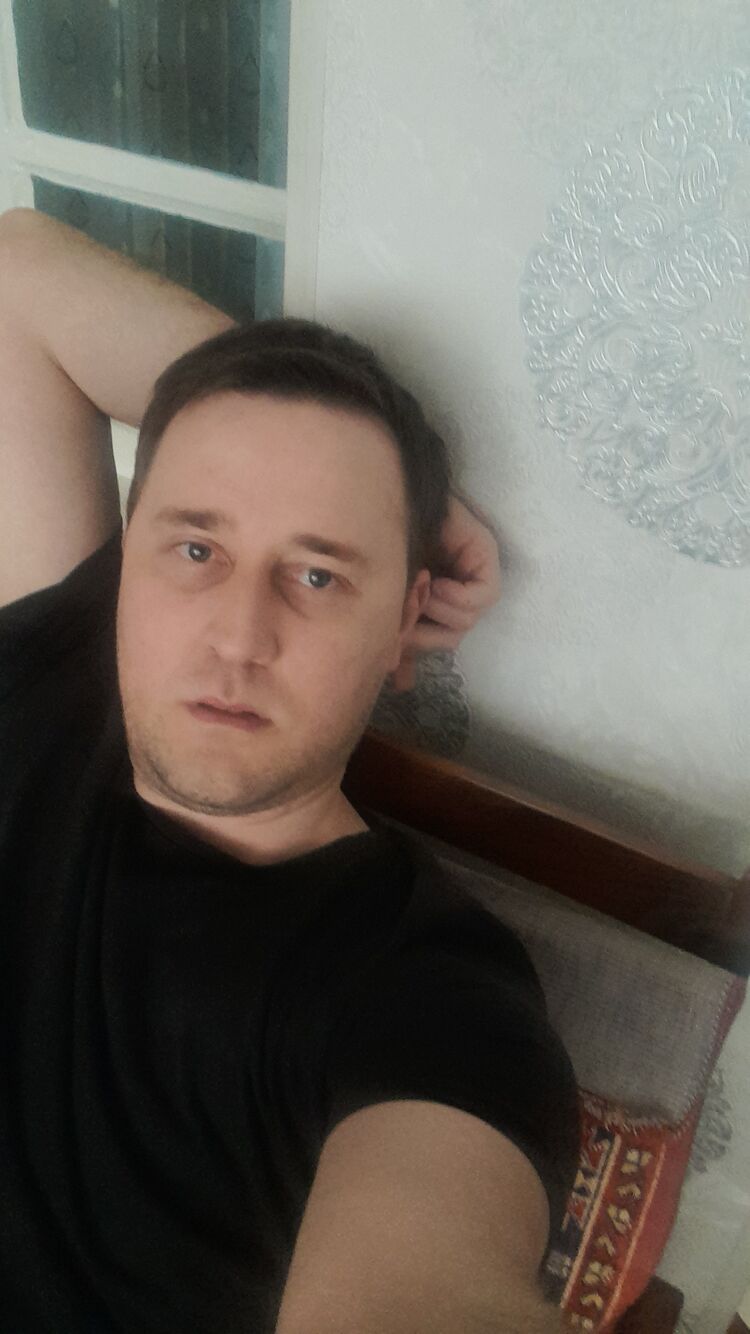 ���� 32256187 ������� ���, 38 ���, ���� ���������� � ������