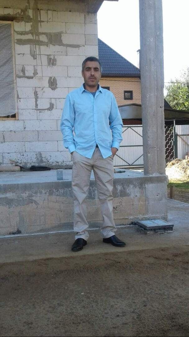 ���� 46592047 ������� �����, 47 ���, ���� ���������� � ������