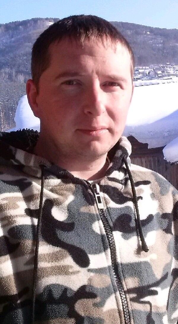 ���� 18435797 ������� ������, 37 ���, ���� ���������� � �����-��������