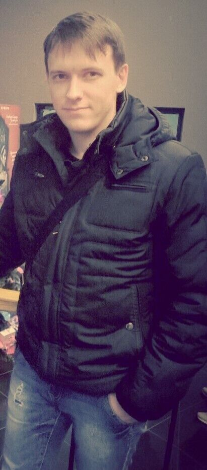  26592477  Valery, 39 ,    