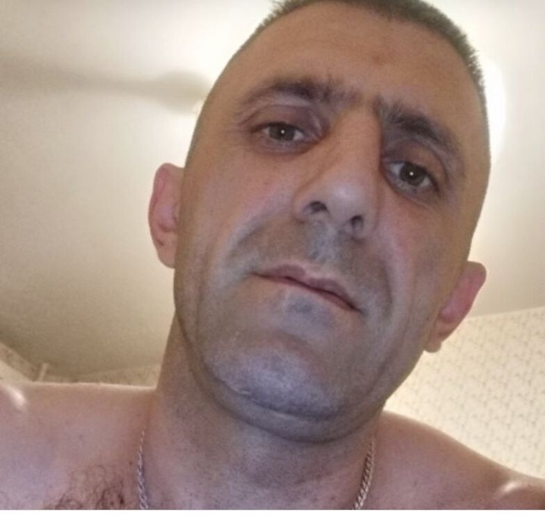 ���������� �����, ���� ������� ��������, 41 ���, ������������ ��� ������, ����� � ���������