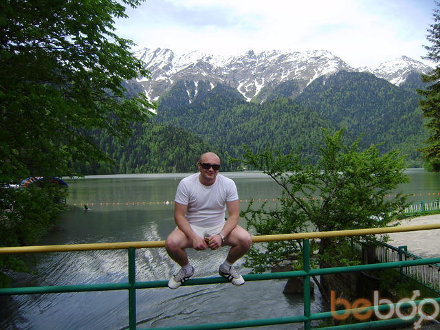  1341797  Serghei, 42 ,    