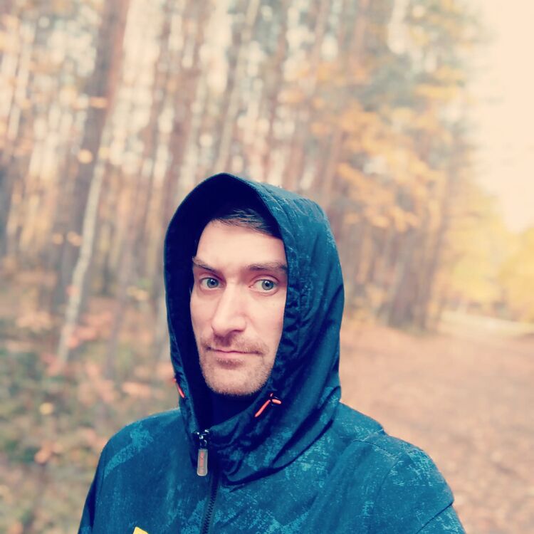 ���� 25768517 ������� �������, 39 ���, ���� ���������� � ������������