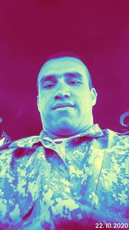  ,   Ibrohim, 30 ,   ,   