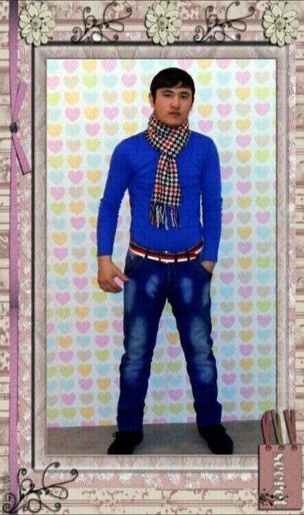 ���� 24183607 ������� �����, 33 ����, ���� ���������� � �������