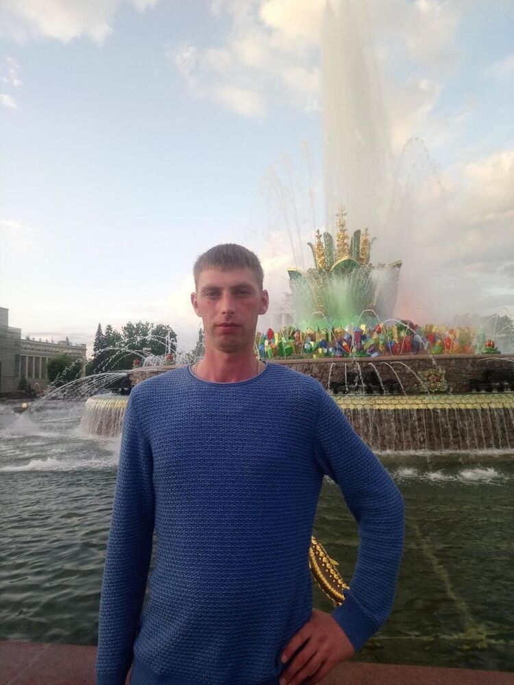 ���� 17557607 ������� ���������, 39 ���, ���� ���������� � ������