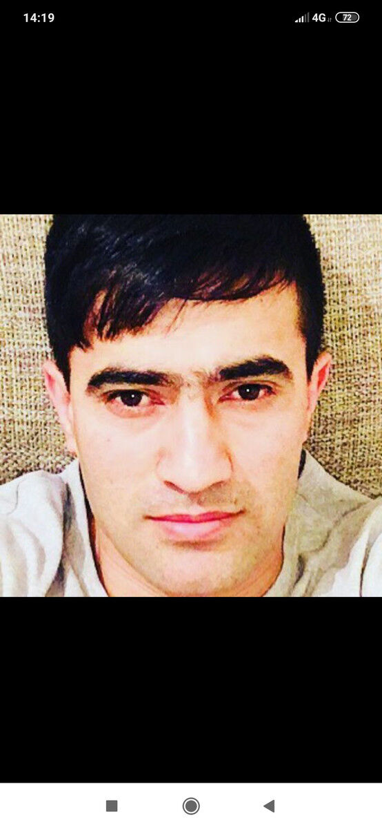 ���� 17924367 ������� Sh, 38 ���, ���� ���������� � ������������