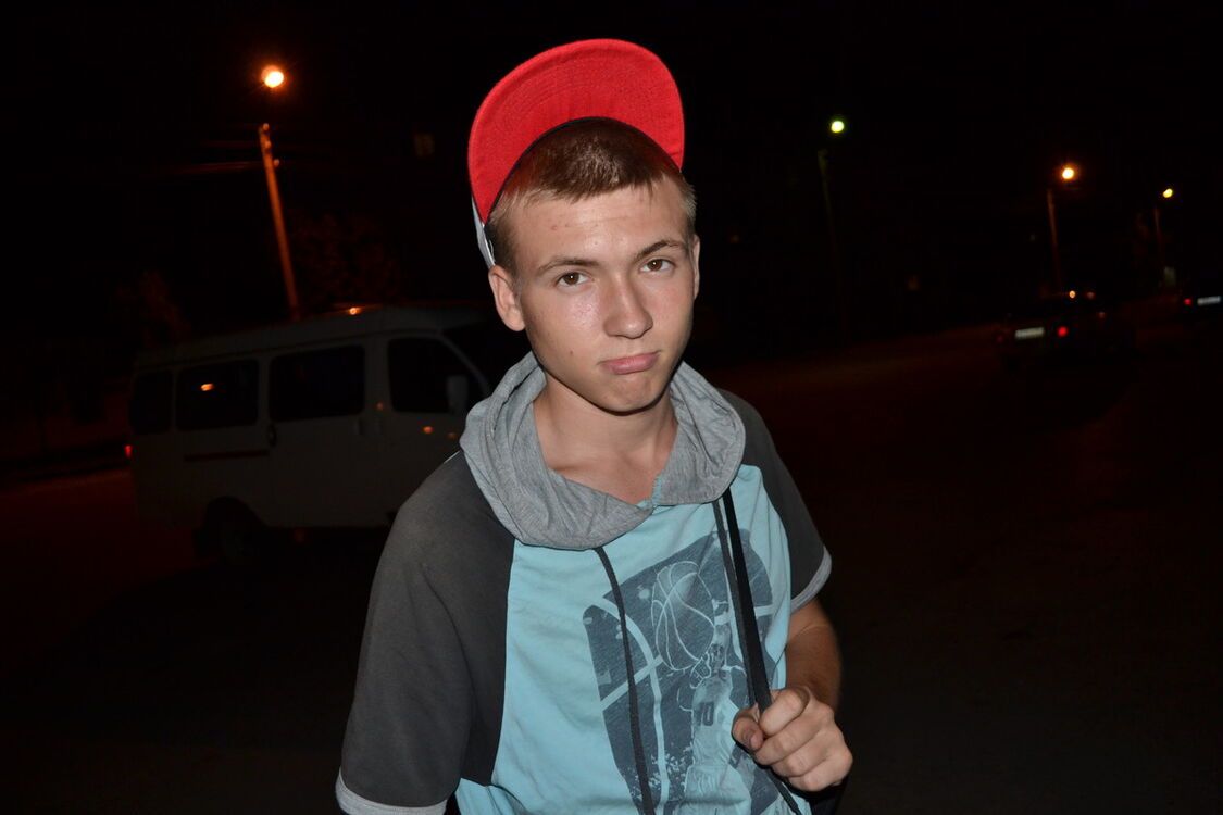 ���� 5299357 ������� ��������, 29 ���, ���� ���������� � ��������