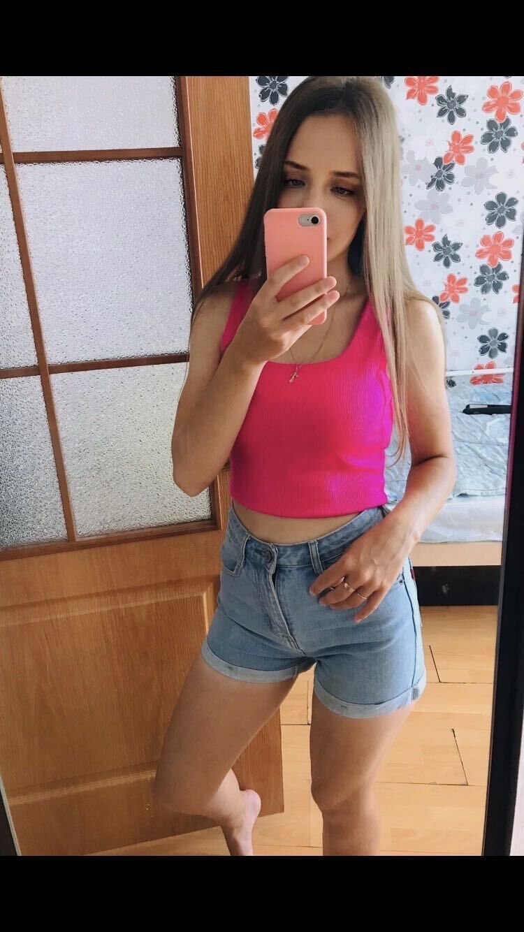 ���� 54790867 ������� ��������, 25 ���, ���� ���������� � ������ ���������