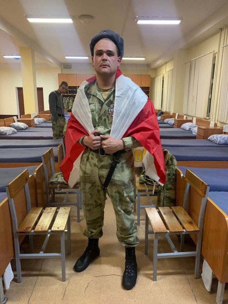 ���� 39825597 ����� ����, 23 ����, ���� ���������� � �������������