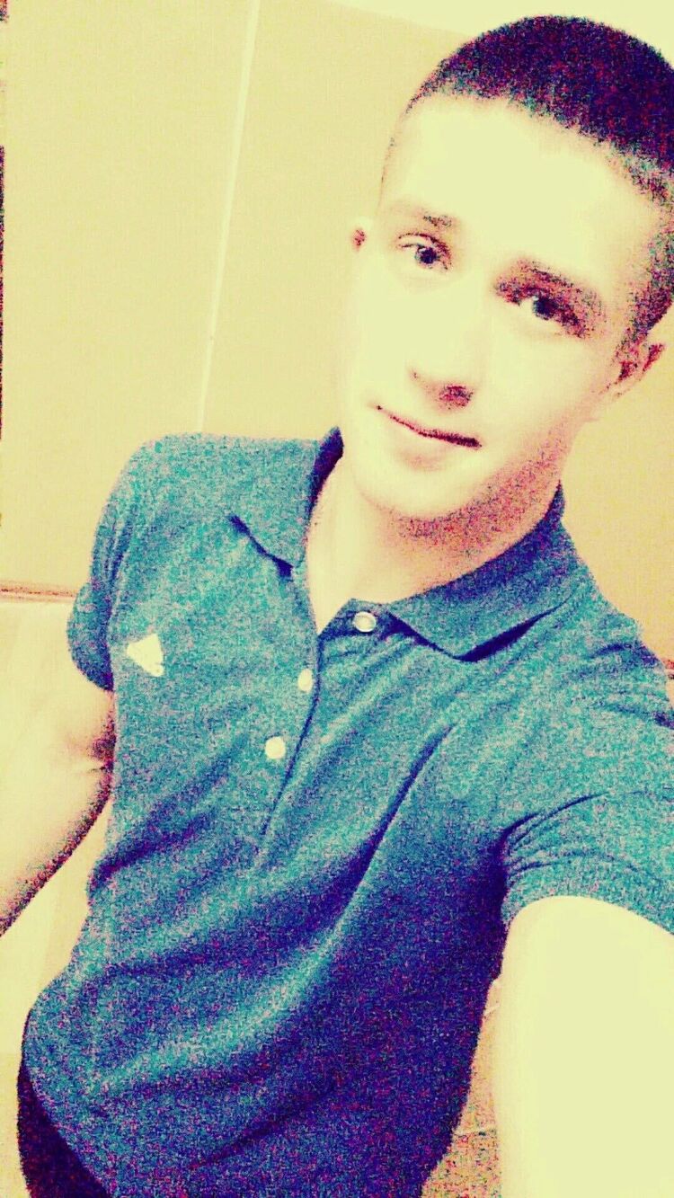  46864217  , 27 ,    