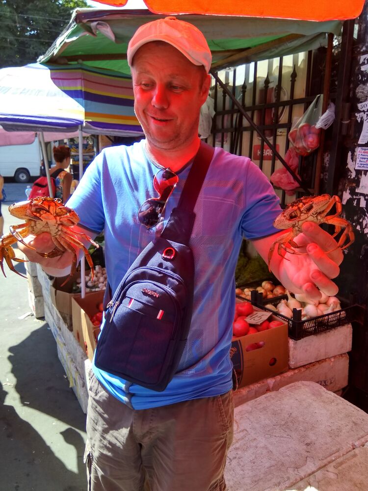 ���������� �����, ���� ������� ���������, 48 ���, ������������ ��� c�������� ���������