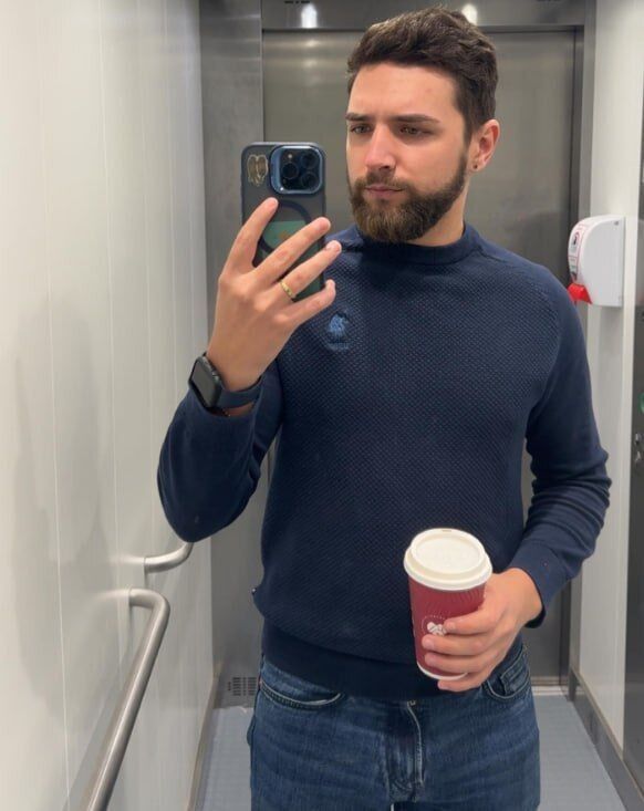  53813027  , 41 ,    -