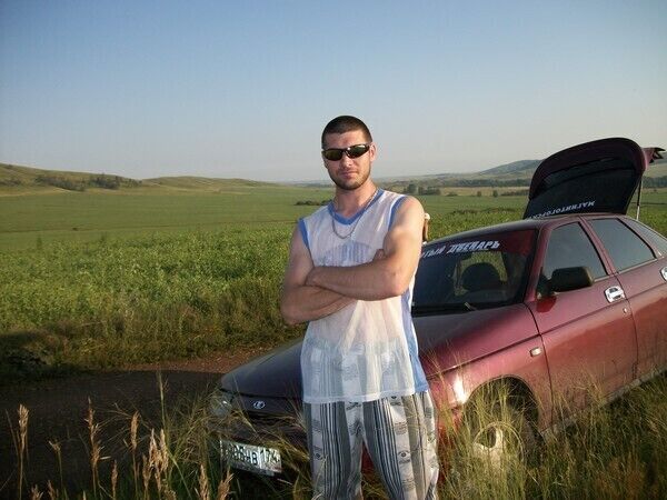 ���������� ������������, ���� ������� �������, 41 ���, ������������ ��� ������, ����� � ���������, ���������