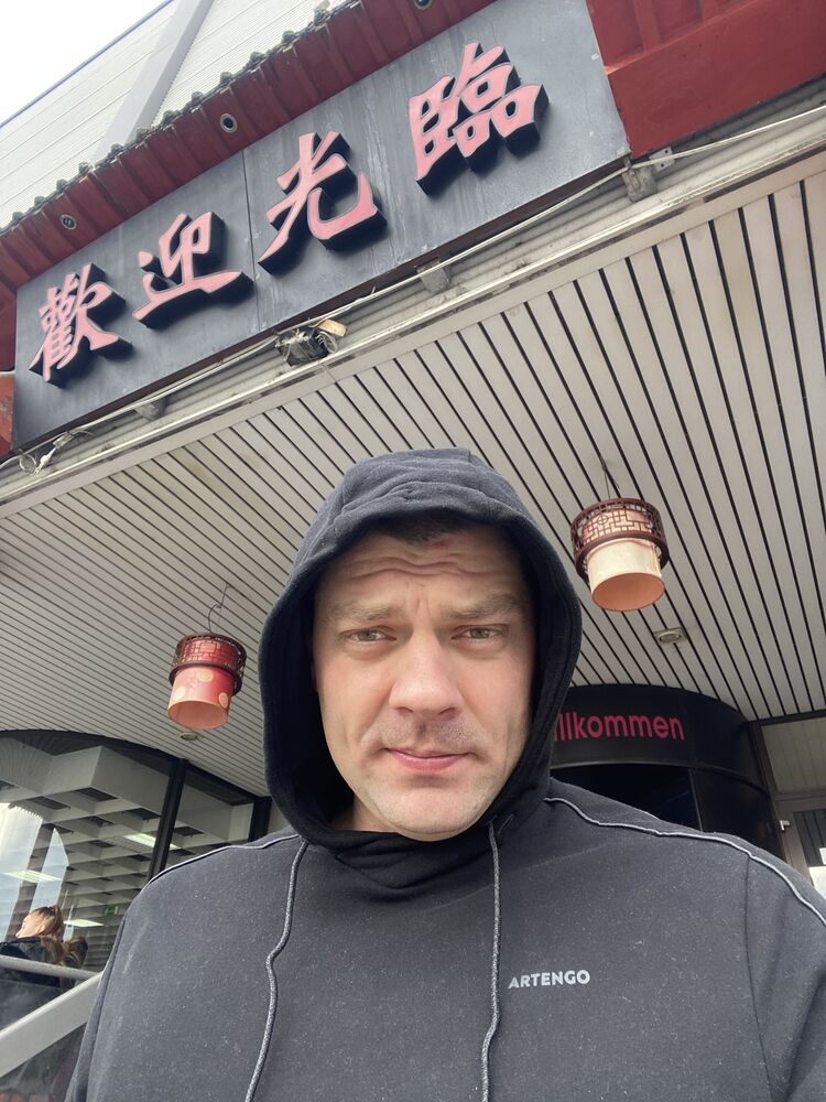 ���������� �����������, ���� ������� Oleg, 34 ����, ������������ ��� ������, ����� � ���������, c�������� ���������, ���������