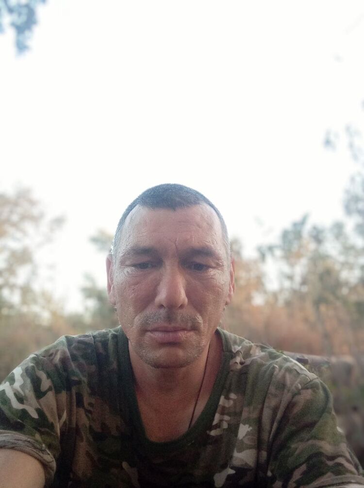  38161897  , 46 ,    