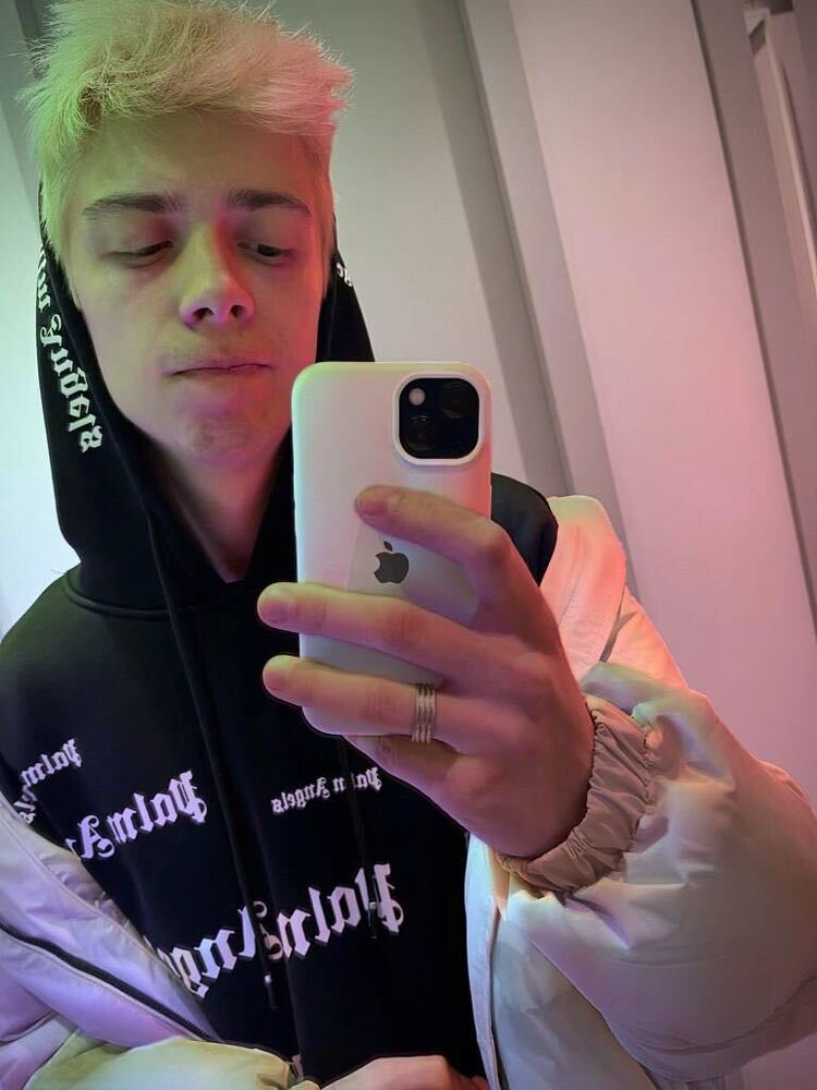 ���� 44991537 ����� ���������, 23 ����, ���� ���������� � ������