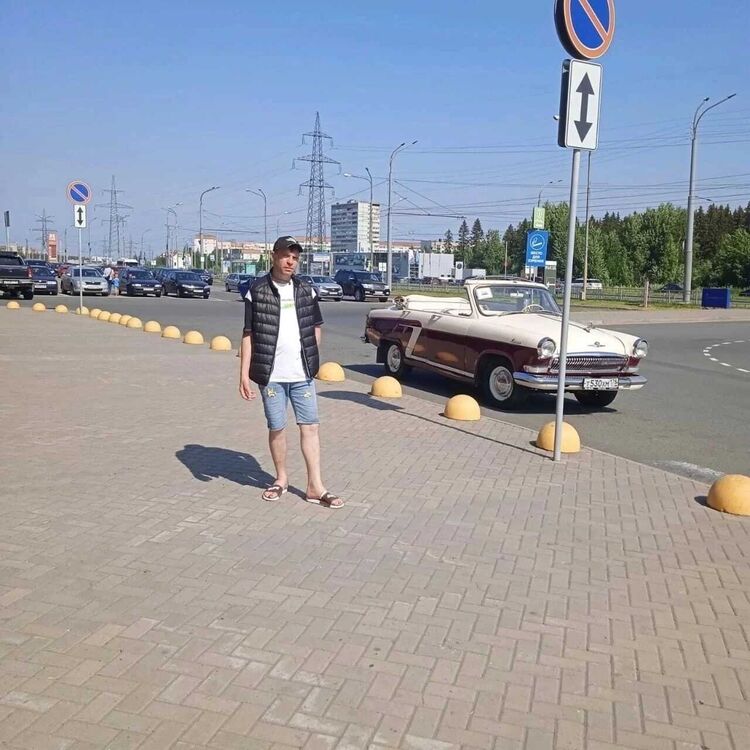 ���� 55932327 ������� ������, 39 ���, ���� ���������� � �������