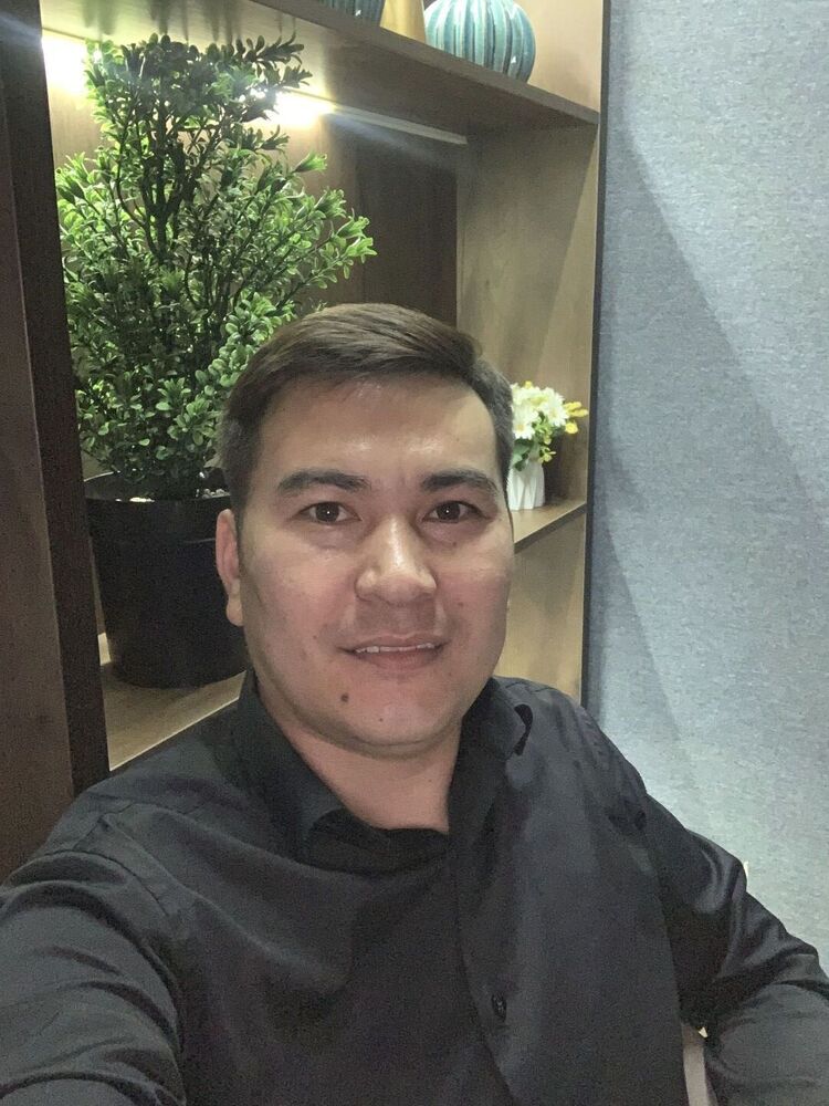 ���������� ������, ���� ������� Erlan, 30 ���, ������������ ��� ������, ����� � ���������, c�������� ���������