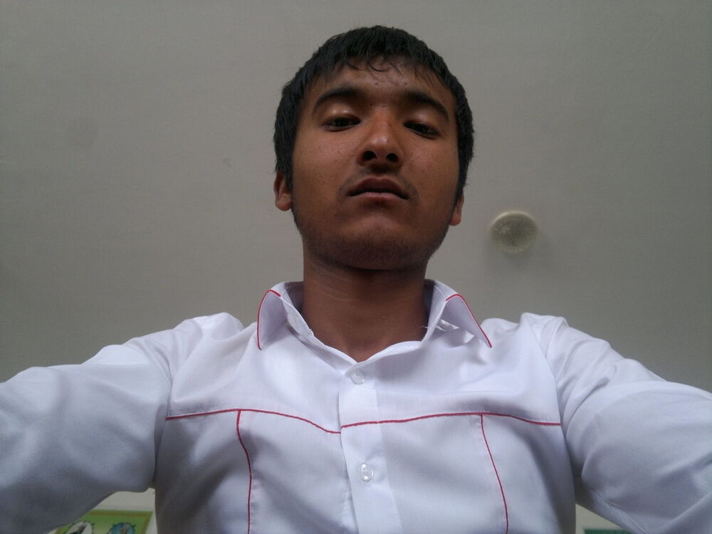 ���� 5452067 ������� ����, 29 ���, ���� ���������� � ������������