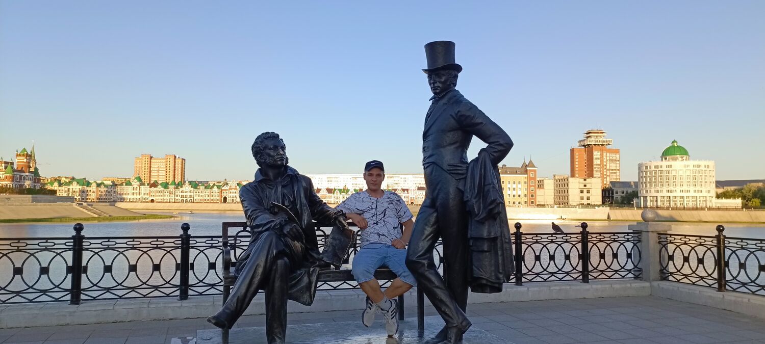  -,   , 30 ,   ,   , c , 