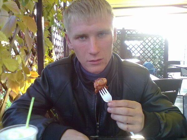 ���������� �����������, ���� ������� ����, 37 ���, ������������ ��� ������, ����� � ���������, c�������� ���������