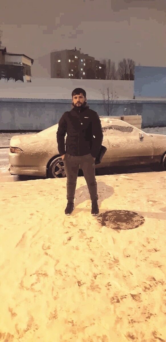  ,   RUSLAN, 30 ,   ,   , c 