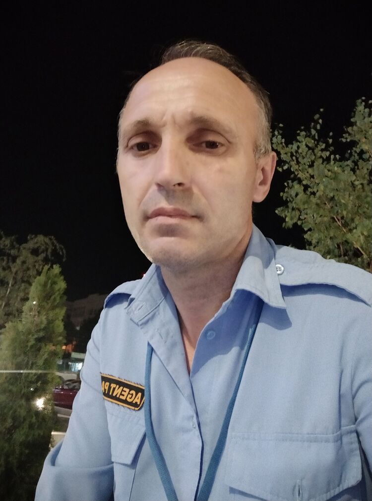 ���������� �������, ���� ������� �������, 50 ���, ������������ ��� c�������� ���������