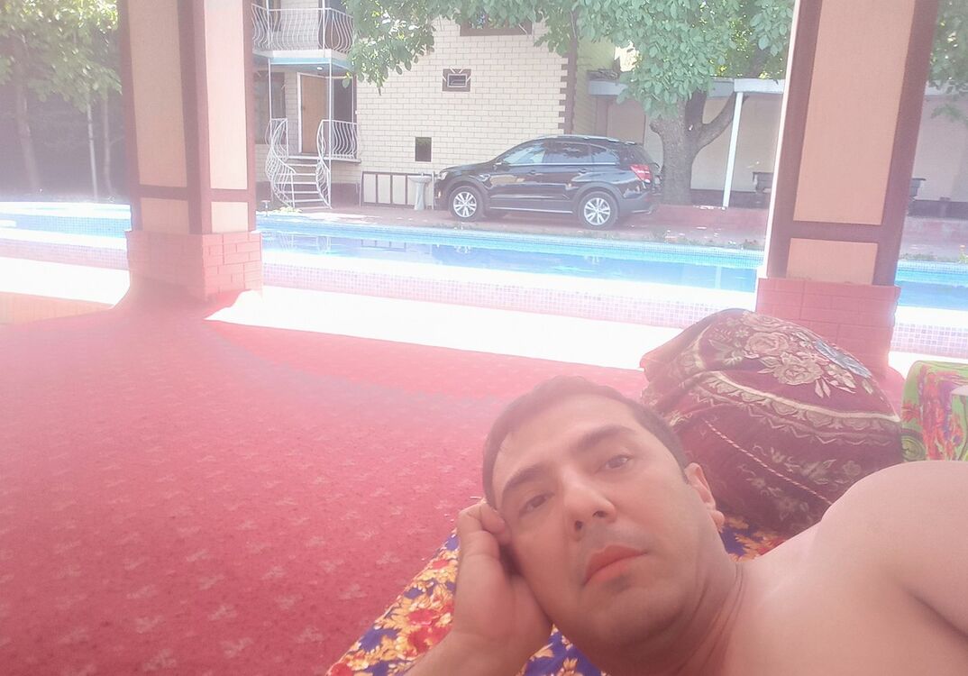  ,   Bahtik, 47 ,   ,   , c 
