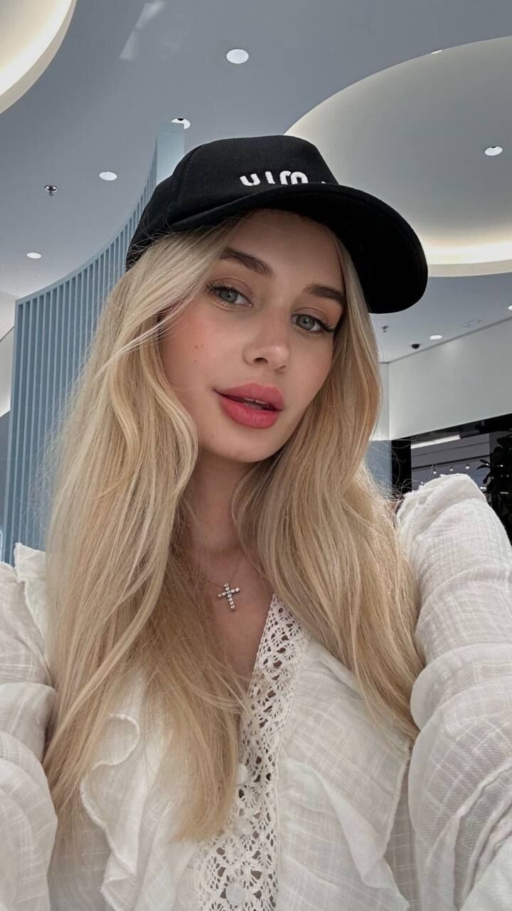 ���� 52134787 ������� �����, 28 ���, ���� ���������� � ��������